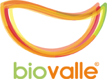 Naranjas Ecológicas BioValle