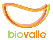 Biovalle logo