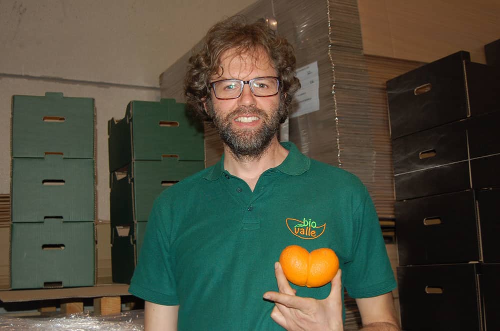 Juan César Salamanca Ocaña